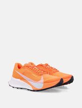 Nike ACG Ultrafly trail running shoes - | Spazio Pritelli