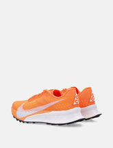 Nike ACG Ultrafly trail running shoes - | Spazio Pritelli