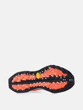 Nike ACG Ultrafly trail running shoes - | Spazio Pritelli