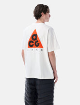 Nike ACG Dri-FIT logo t-shirt - | Spazio Pritelli