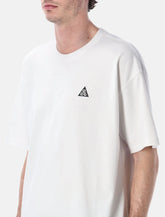 Nike ACG Dri-FIT logo t-shirt - | Spazio Pritelli