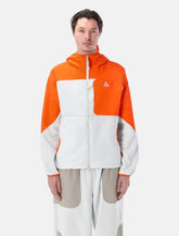 Nike ACG Wolf Tree Plus mid layer - | Spazio Pritelli