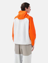 Nike ACG Wolf Tree Plus mid layer - | Spazio Pritelli
