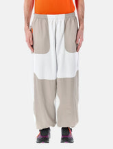 Nike ACG Wolf Tree Plus fleece pants - | Spazio Pritelli