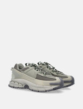 Nike Zoom Vomero Roam - | Spazio Pritelli