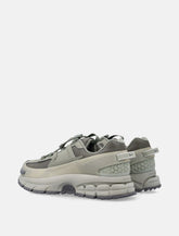 Nike Zoom Vomero Roam - | Spazio Pritelli