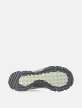 Nike Zoom Vomero Roam - | Spazio Pritelli
