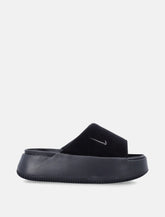 Nike Calm Elevation women's slides - | Spazio Pritelli