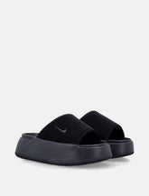 Nike Calm Elevation women's slides - | Spazio Pritelli