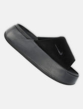 Nike Calm Elevation women's slides - | Spazio Pritelli