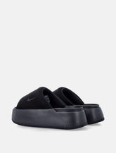 Nike Calm Elevation women's slides - | Spazio Pritelli