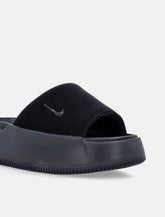 Nike Calm Elevation women's slides - | Spazio Pritelli