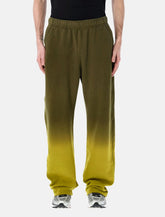 Nike NOCTA fleece jogger pants - | Spazio Pritelli
