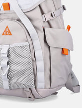 Nike ACG Daymax technical backpack - | Spazio Pritelli