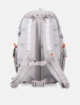 Nike ACG Daymax technical backpack - | Spazio Pritelli