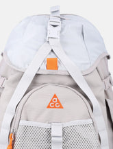 Nike ACG Daymax technical backpack - | Spazio Pritelli