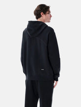 Nike NOCTA hooded sweatshirt - | Spazio Pritelli