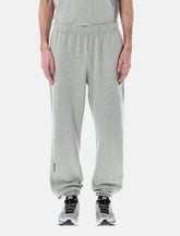Nike NOCTA fleece sweatpants - | Spazio Pritelli