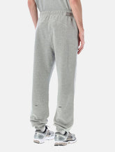 Nike NOCTA fleece sweatpants - | Spazio Pritelli