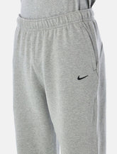 Nike NOCTA fleece sweatpants - | Spazio Pritelli
