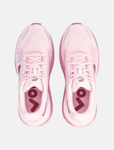 Nike Vomero Premium woman's sneakers - | Spazio Pritelli