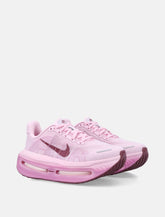 Nike Vomero Premium woman's sneakers - | Spazio Pritelli