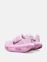 Nike Vomero Premium woman's sneakers - | Spazio Pritelli