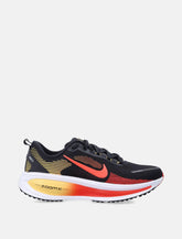 Nike Vomero 18 Running Shoes - | Spazio Pritelli