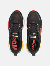 Nike Vomero 18 Running Shoes - | Spazio Pritelli