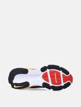 Nike Vomero 18 Running Shoes - | Spazio Pritelli