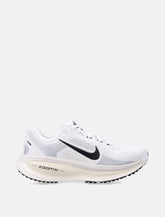 Nike Vomero 18 running shoes - | Spazio Pritelli