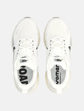 Nike Vomero 18 running shoes - | Spazio Pritelli