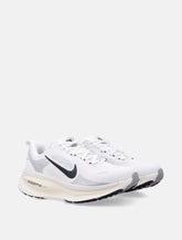 Nike Vomero 18 running shoes - | Spazio Pritelli
