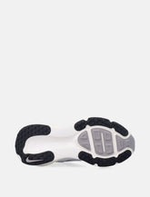 Nike Vomero 18 running shoes - | Spazio Pritelli