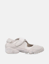 Nike Air Rift women's shoes - | Spazio Pritelli