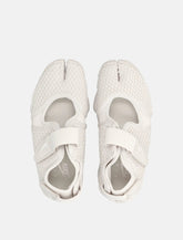 Nike Air Rift women's shoes - | Spazio Pritelli