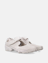Nike Air Rift women's shoes - | Spazio Pritelli