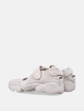 Nike Air Rift women's shoes - | Spazio Pritelli