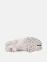 Nike Air Rift women's shoes - | Spazio Pritelli