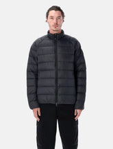 Pyrenex Arial lightweight packable down jacket - PYRENEX