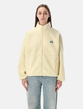 American Vintage Hoktown jacket - | Spazio Pritelli