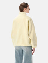 American Vintage Hoktown jacket - | Spazio Pritelli