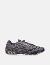 adidas Bad Bunny F50 Ghost Sprint - | Spazio Pritelli