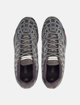 adidas Bad Bunny F50 Ghost Sprint - | Spazio Pritelli
