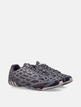 adidas Bad Bunny F50 Ghost Sprint - | Spazio Pritelli