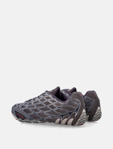adidas Bad Bunny F50 Ghost Sprint - | Spazio Pritelli
