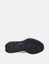Adidas Terrex Agravic TT Trail Running - | Spazio Pritelli