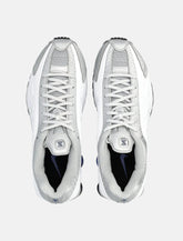 Nike Shox R4 Running sneakers - | Spazio Pritelli