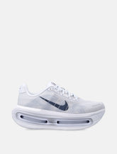 Nike Vomero Premium running shoes - | Spazio Pritelli