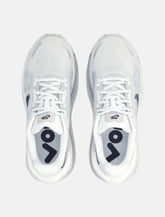 Nike Vomero Premium running shoes - | Spazio Pritelli